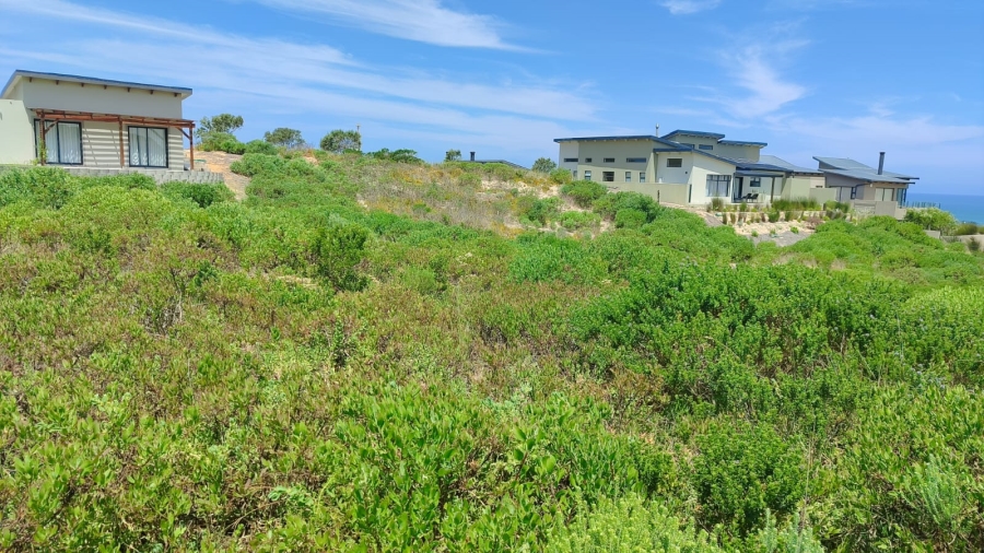 0 Bedroom Property for Sale in Stilbaai Oos Western Cape